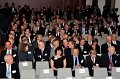 Wirschaft2011   032